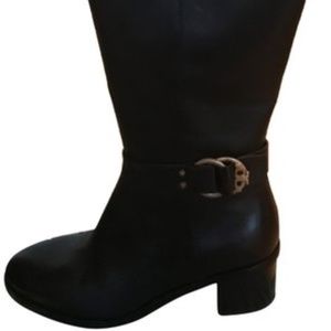 Tory Burch Marsden Boots/Booties